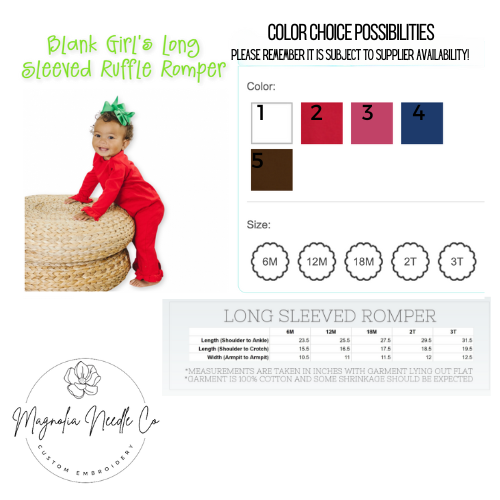 Girls fringe and hearts valentines day shirt