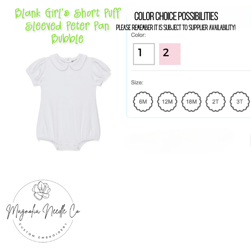 Girls Easter outfit with lamb and Cross